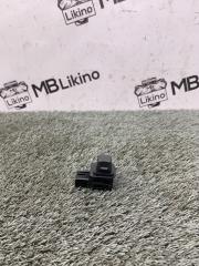 Запчасть кнопка регулировки рулевой колонки Cadillac SRX