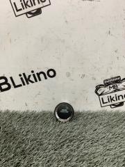 Запчасть кнопка старт стоп Cadillac SRX