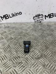 Запчасть датчик абсолютного давления CHEVROLET Trailblazer