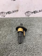 Запчасть катушка зажигания CHEVROLET Trailblazer