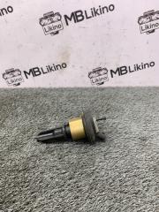 Запчасть катушка зажигания CHEVROLET Trailblazer