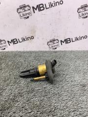 Запчасть катушка зажигания CHEVROLET Trailblazer