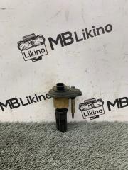 Запчасть катушка зажигания CHEVROLET Trailblazer