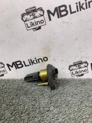 Запчасть катушка зажигания CHEVROLET Trailblazer