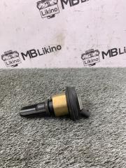 Запчасть катушка зажигания CHEVROLET Trailblazer