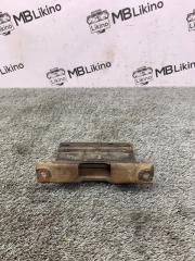 Запчасть подушка акпп Cadillac Escalade