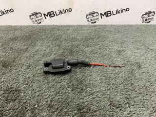 Запчасть катушка зажигания Cadillac Escalade