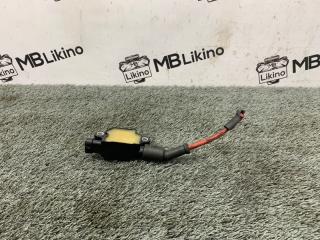 Запчасть катушка зажигания Cadillac Escalade