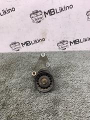 Запчасть натяжитель ремня Cadillac Escalade