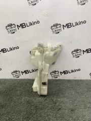 Бачок омывателя Audi A3