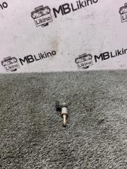 Запчасть форсунка топливная Audi A3