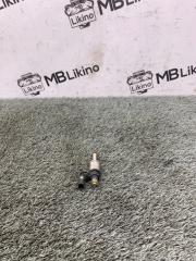 Запчасть форсунка топливная Audi A3