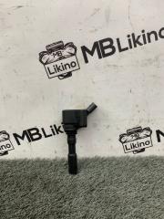 Запчасть катушка зажигания Audi A3