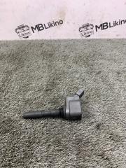 Катушка зажигания Audi A3 8V 04E905110E Б/У