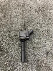 Катушка зажигания Audi A3 8V