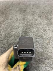 Катушка зажигания A3 8V