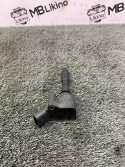 Катушка зажигания A3 8V