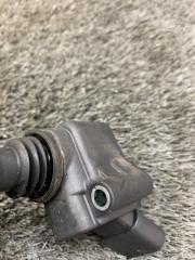 Катушка зажигания A3 8V