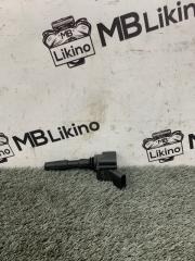Катушка зажигания Audi A3 8V 04E905110E Б/У