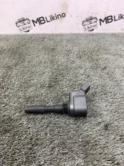 Катушка зажигания A3 8V