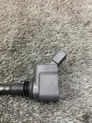 Катушка зажигания Audi A3 8V