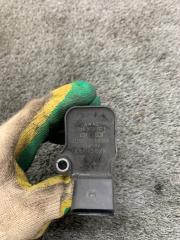 Катушка зажигания A3 8V