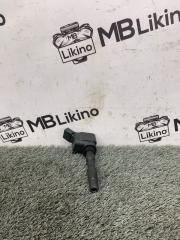 Запчасть катушка зажигания Audi A3