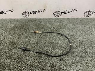 Запчасть лямбда-зонд Audi A3