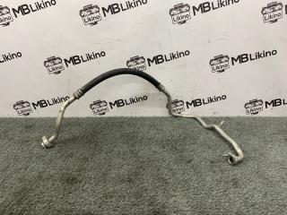 Трубка кондиционера Audi A3