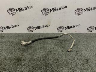 Трубка кондиционера Audi A3