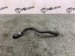 Патрубок системы охлаждения A3 8V