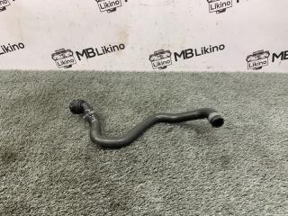 Патрубок системы охлаждения A3 8V