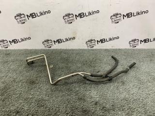 Запчасть трубка системы охлаждения Audi A3