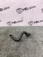 Запчасть трубка картерных газов Audi A3