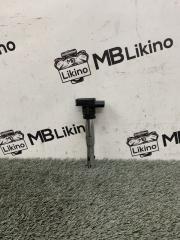 Фото запчасти катушка зажигания Audi A5 Б/У запчасть Запчасть катушка зажигания Audi A5