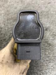 Катушка зажигания Audi A5 8T