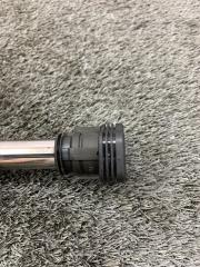 Катушка зажигания A5 8T