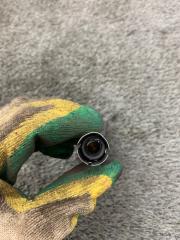 Катушка зажигания A5 8T