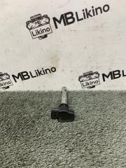 Фото запчасти катушка зажигания Audi A5 Б/У запчасть Запчасть катушка зажигания Audi A5