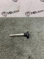 Фото запчасти катушка зажигания Audi A5 Б/У запчасть Запчасть катушка зажигания Audi A5