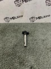 Фото запчасти катушка зажигания Audi A5 Б/У запчасть Запчасть катушка зажигания Audi A5