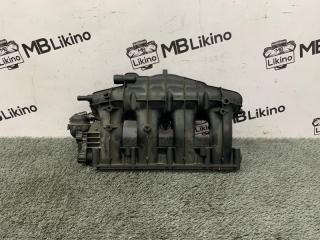 Впускной коллектор Audi A5