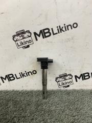 Катушка зажигания Audi Q5 8R 07K905715F Б/У