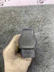 Катушка зажигания Q5 8R