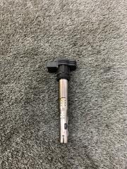 Катушка зажигания Audi Q5 8R