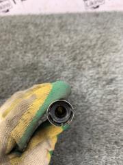 Катушка зажигания Q5 8R