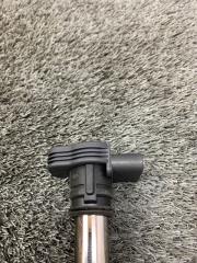 Катушка зажигания Q5 8R