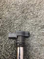 Катушка зажигания Q5 8R