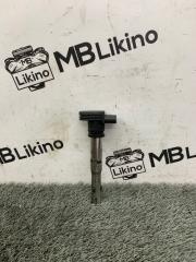 Запчасть катушка зажигания Audi Q5