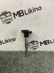 Запчасть катушка зажигания Audi Q5